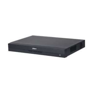 NVR P/CAMARAS DHI-NVR2204-P-I2