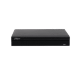 dhi-nvr4108hs-8p-4ks2l9875.png