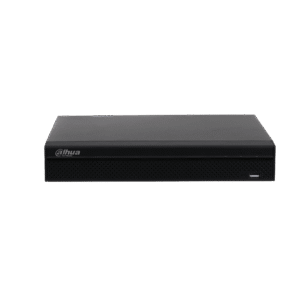 NVR P/CAMARAS DHI-NVR4108HS-8P-4KS3
