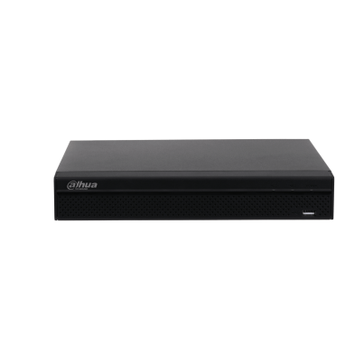 Dahua DHI-NVR4108HS-8P-4KS3
