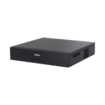 dhi-nvr4832-ei-19624.png
