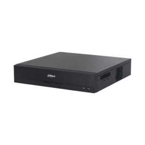 NVR DAHUA MODELO DHI-NVR4832-EI