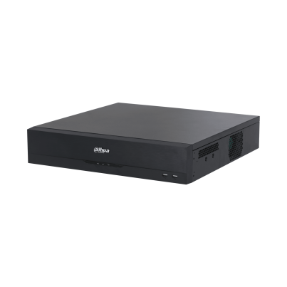 NVR Dahua DHI-NVR4832-EI