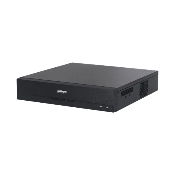 NVR DAHUA MODELO DHI-NVR4832-EI