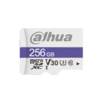 dhi-tf-c100256gb-thumb2073.png