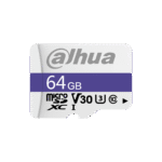 dhi-tf-c10064gb0060.png
