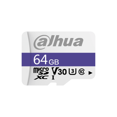 dhi-tf-c10064gb0060.png