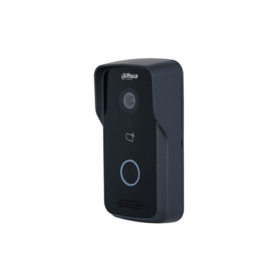 VTO IP NEGRO MODELO DHI-VTO2111D-P-S3