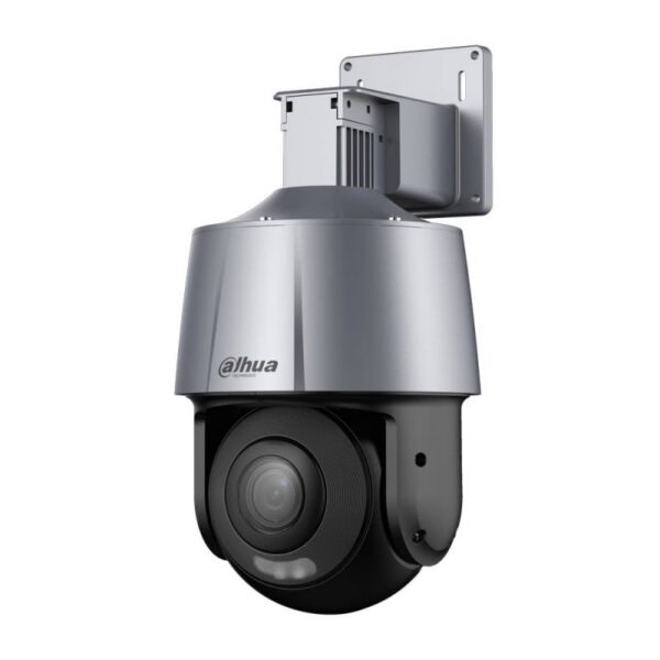 CAMARA PT IP DAHUA 2MP DH-SD3A200-GN-A-PV