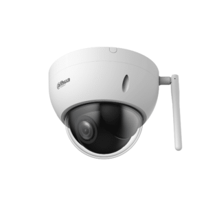CAMARA IP MINI DOMO PTZ DH-SD22204DB-GNY-W