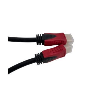 CABLE HDMI 5M MODELO HVL23-30