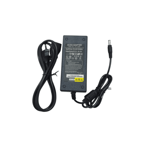 Adaptador de fuente 5A HVL23-49