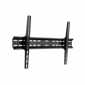 SOPORTE P/TV 37" - 70" MODELO HC-546T