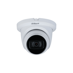 CAMARA DE SEGURIDAD DH-HAC-HDW1500TLMQN