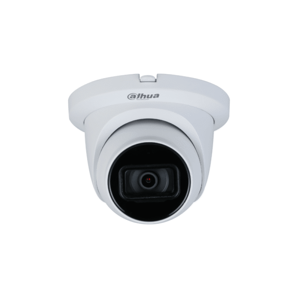 CAMARA DE SEGURIDAD DH-HAC-HDW1500TLMQN