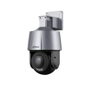 CAMARA PT FULLCOLOR DH-SD3A200-GN-A-PV