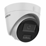 ds-2cd1323g2-li-51-png-thumb-1280-12807849.png