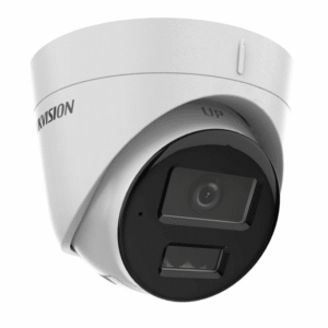 CAMARA DE SEGURIDAD DS-2CD1343G2-LIUF