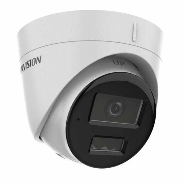 CAMARA DE SEGURIDAD DS-2CD1323G2-LIUF