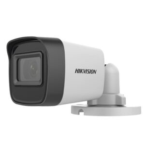 CAMARA DE SEGURIDAD DS-2CE16D0T-EXLPF