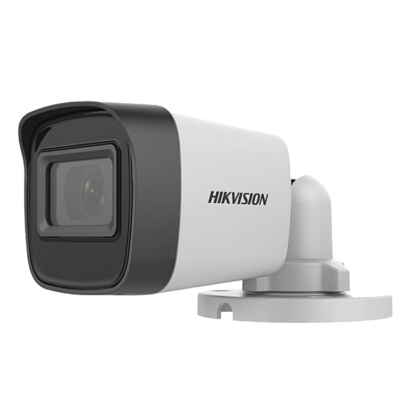 Cámara mini bala 2MP