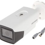 ds-2ce19h0t-it3ze-2-7-13-5mm-c-d4579.jpg