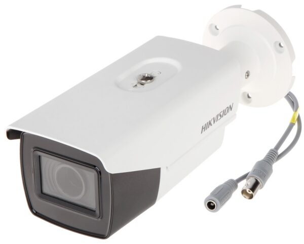 CAMARA DE SEGURIDAD DS-2CE19H0T-IT3ZE