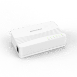 ds-3e0105d-e-png-thumb-1280-12809363.png