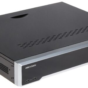 NVR HIKVISION MODELO DS-7716NI-K4-16P