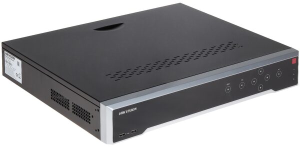 NVR HIKVISION MODELO DS-7716NI-K4-16P