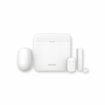 ds-pwa48-kit-wb1240.png