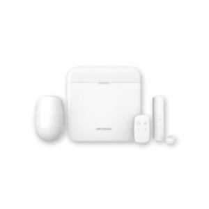 KIT ALARMA DS-PWA48-KIT-WB
