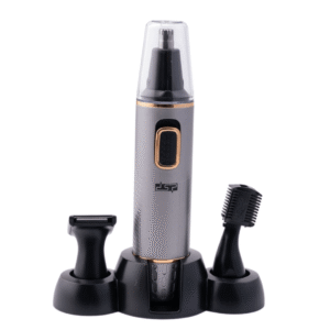 CORTA PELO MODELO DSP-40032