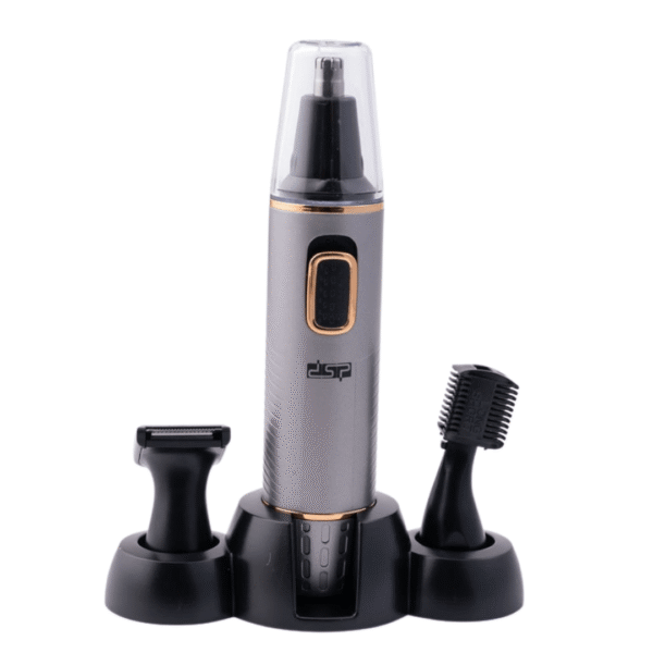 CORTA PELO MODELO DSP-40032