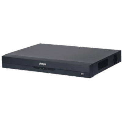 XVR5216AN-4KL-I3