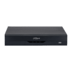dvr-16-canales-5-megapixeles-lite-wizsense-xvr5116hs-i3-dahua-17513.png