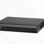 dvr-16-canales-wizsense-h265-dahua-xvr1b16-1-imgpp2223.png