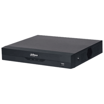 Dahua XVR5104HS-I3