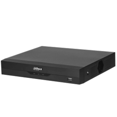 DVR Dahua DH-XVR5108HE-I3