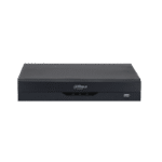 dvr-pcamaras-dh-xvr4104hs-i-95106.png