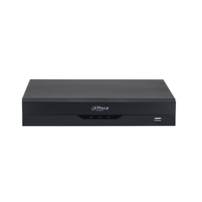 Grabador Dahua DH-XVR4104HS-I