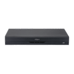 dvr-pcamaras-dh-xvr5216an-i31763.png