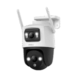 Cámara IP 6MP Imou