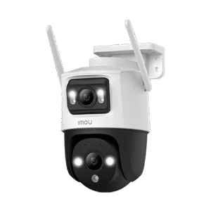 CAMARA 6MP IMOU MODELO IPC-S7XN-6MOWED-0360B-IMOU