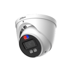 CAMARA DE SEGURIDAD DH-HAC-ME1239HN-A-PV