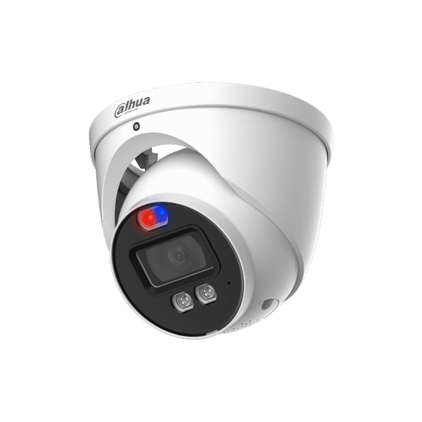 CAMARA DE SEGURIDAD DH-HAC-ME1239HN-A-PV