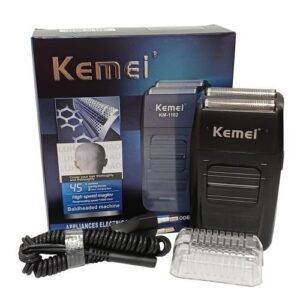 CORTA PELO KM-1102