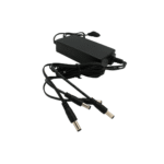 evha-12120-070d-21355.png