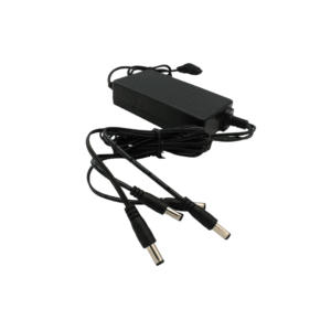 ADAPTADOR MODELO EVHA+12120-070D