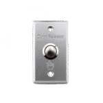 ex-800a-02464.png